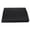 Black2, variant on NSESSHome Solar Reel Protective Cover for Pool up to 16 FT Wide, Waterproof Pool Reel Cover Solar Blanket Cover for Above Ground and Inground Pools