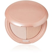 Stila All Over Shimmer Powder Duo, Kitten