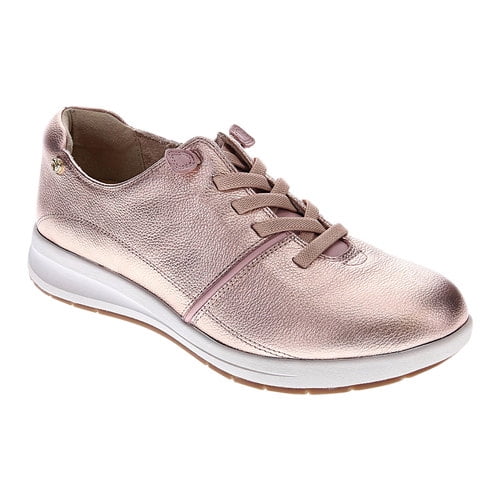 Women's Revere Comfort Shoes Crete 