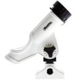 thumbnail image 3 of Scotty Powerlock Rod Holder, 3 of 4