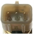 thumbnail image 3 of Engine Coolant Temperature Sensor, 3 of 3