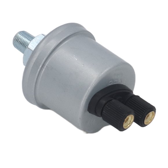 Oil Pressure TransducerOil Pressure Sensor for Oil Pressure Sensorfor VDO Engine Oil Pressure Sensor Breakthrough Technology