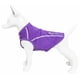 thumbnail image 3 of Pet Life Active 'Racerbark' Camiseta sin mangas para perro activo de rendimiento elástico en 4 direcciones, 3 of 8
