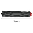 thumbnail image 2 of Replacement Main Brush Roller Brush For eufy Accessory Kit for Omni S1 Pro/S1, 2 of 9