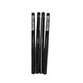 thumbnail image 1 of Lápiz para cejas Avon Glimmersticks Brow Definer, marrón oscuro, 4 unidades, 1 of 1