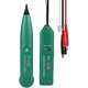 thumbnail image 1 of Rastreador de cables Detector de rotura de cables Ms6812 Comprobador de cables multifuncional para mantenimiento de red, 1 of 4