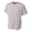 Assorted, variant on A4 NB4214 Youth Warp Knit Baseball Jersey
