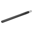 thumbnail image 1 of Antena de alta ganancia Ticfox JB-4G-006 Antena omnidireccional 9dbi, 1 of 12