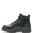 thumbnail image 2 of Bates Men's Tactical Sport Side Zip 5" Composite Toe Work Boots, 2 of 6