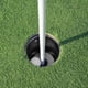 thumbnail image 5 of Prácticas De Práctica De La Taza Del Hoyo Verde Del Golf Del Acero Inoxidable Que El Entrenamiento Del Putter Soledad Golf Hole Cup, 5 of 8