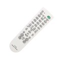 thumbnail image 3 of Universal TV Remote Control Smart Remote Controller for TV Television TV Remote Control, 3 of 8