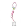 thumbnail image 1 of Chmadoxn Tools&Home Improvement Keychain A Pocket-sized Photo Enhancer Key Pendant, 1 of 5