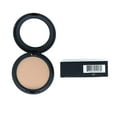 thumbnail image 4 of M.A.C COSMETICS/STUDIO FIX Fond de Teint Poudre PLUS (NW35).52 OZ (15 ml), 4 of 4