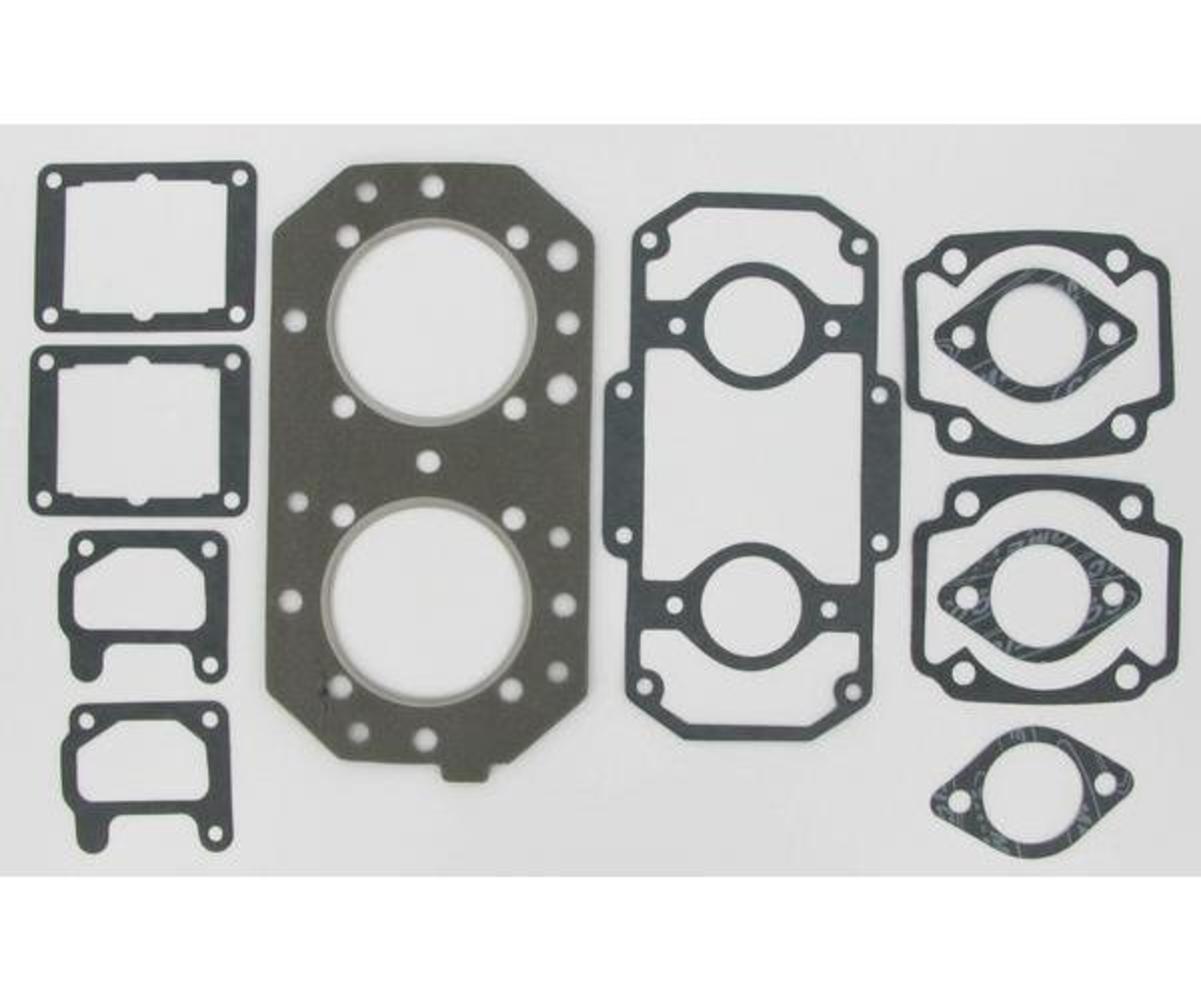 Cometic Gasket C6003 HighPerformance PWC Gasket Kit