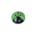 thumbnail image 1 of 4 colores mariquita Yo Yo Ball azul verde rojo amarillo YOYO juguetes creativos de madera Yo Yo juguetes para ni?os XianweiShao 8390612050800, 1 of 1