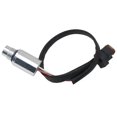 thumbnail image 3 of Excavator Speed Sensor For Caterpillar CAT 773B 773D 365B 785C Part Number: 2659033 265-9033, 3 of 5