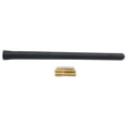 thumbnail image 5 of Car Antenna 6 3/4" for Ford F150 Pickup All Models 2009-2021 AL3Z18813A AL3Z-18813-A, 5 of 9