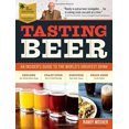 thumbnail image 1 of Dégustation de Bière: Guide d'Insider pour la Meilleure Boisson du Monde (2e Édition), 1 of 2