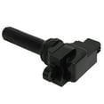 thumbnail image 4 of Reemplazo de ABS de alto rendimiento para bobina de encendido estable H4 de Subaru Forester 2.5L 22433-AA630, 4 of 8