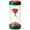 Red, variant on Fruit shaped hourglass timer, glass transparent timer, creative quicksand bottle, decorative items, ornaments, 10min,watermelon