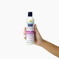 thumbnail image 2 of Monistat Gentle-Balance Wash 10oz, 2 of 4