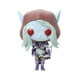 thumbnail image 3 of Funko Pop! WORLD OF WARCRAFT: Sylvanas #30 Funko -, 3 of 4