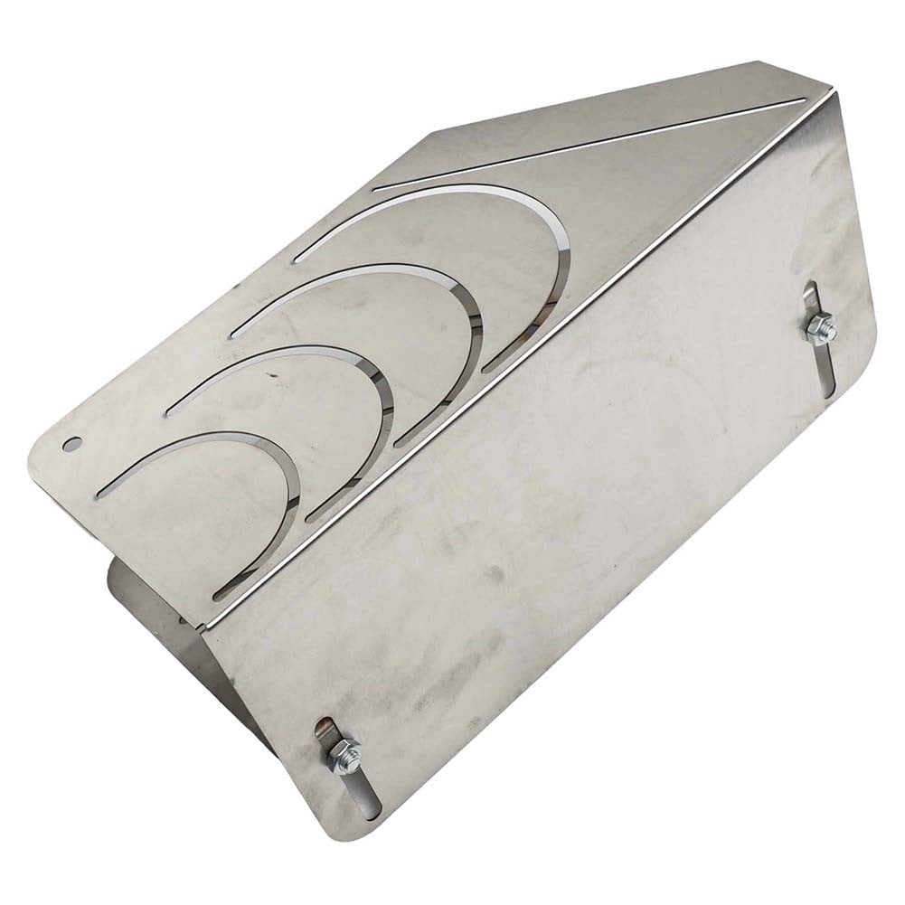 Adjustable 45° Foam Pipe Cutter Tool: Precise Cutting & Measurement Made Easy!