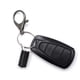 thumbnail image 4 of Lámpara De Antorcha LLavero de linterna de bolsillo LED portátil 120lm minilinterna pequeña para, 4 of 5