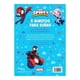 thumbnail image 2 of Spidey. 5 Minutos Para Soñar Planeta Infantil Marvel, 2 of 2