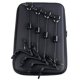 thumbnail image 4 of LUVCLS Juego de pesca digital con LED y alarma indicadora de picada para pesca de carpas*, 4 of 6