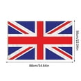 Vedxlowes Flag 56 - 8j4ctk1