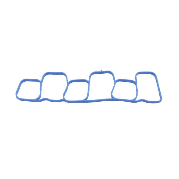 DNJ MG4213 Plenum Gasket (Fuel Injection) Fits Cars & Trucks 11-16 Ford Lincoln 3.5L V6 DOHC 24v