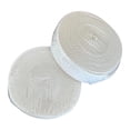 thumbnail image 3 of UroWrap Bandage de Compression en 2 Rouleaux, Manchon Tubulaire Élastiqué, 1 Taille, Convient à Tout, 3 of 4