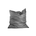 thumbnail image 2 of Sillon Puff Kessa Muebles  Dap Gris, 2 of 3