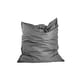 thumbnail image 2 of Sillon Puff Kessa Muebles  Dap Gris, 2 of 3