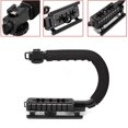 thumbnail image 4 of Dioche U Shape Stabilizer, High Quality Nice Tool For Camera, 4 of 8