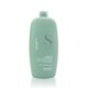 thumbnail image 1 of Shampoo Alfaparf Energizing Low 1000ml Semi Di Lino, 1 of 8
