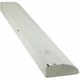 thumbnail image 1 of 24 in. LED Light Fixture, White, 1 of 1