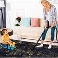 thumbnail image 5 of 6x9 Non-Shedding, Stain-Resistant Area Rug / Good for Kitchen and Dining Areas, 5 of 6