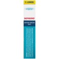 thumbnail image 3 of Sea-Bond Sea Bond Coussinets Adhésifs pour Dentier Original, 3 of 5