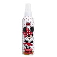 thumbnail image 3 of MINNIE MOUSE MINNIE MOUSE de Disney, SPRAY CORPORAL 6.8 OZ (EL EMBALAJE PUEDE VARIAR), 3 of 4