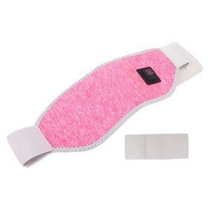 Menstrual Heating Pad,Menstrual Heating Pad Fast Fast Belly Heating Pad Portable Cordless Heating Pad Exquisite Design