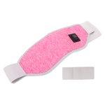 Menstrual Heating Pad,Menstrual Heating Pad Fast Fast Belly Heating Pad Portable Cordless Heating Pad Exquisite Design
