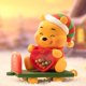 thumbnail image 5 of POP MART 2025 Disney Winnie The Pooh Serie de entrega de regalos Caja sorpresa Juguetes Caja misteriosa Figura de acción Mistery Caixa Regalo sorpresa, 5 of 5