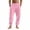 Pink #012, variant on Mohiass Mens Sweatpants Joggers High Waisted Drawstring Casual Pants with Pockets Baggy Workout Athletic Comfy Tapered Joggers Black 3XL