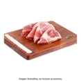 thumbnail image 2 of Cocido supremo de res Carnes Frescas por kilo, 2 of 4