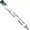 White/Green, variant on SuperStroke Zenergy Tour 2.0 Putter Grip (White/Green, 1.17", 55g) Golf NEW