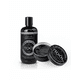 thumbnail image 3 of KIT FORTALECEDOR SHAMPOO 500ML, CERA NEGRA 150ML., 3 of 3