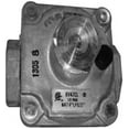 thumbnail image 2 of BBQ Grill Maxitro Gas Regulator NAT 4" LP 10" 1/2 psig ½” fip RV47CL, 2 of 3