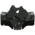 thumbnail image 2 of For 1996-2000 RAV4 Hood Latch TO1234128 5351042020, 2 of 3